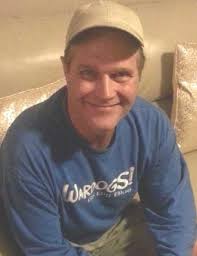 Obituary information for Jeff Lyndon Waltz