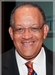 Obituary information for Dr. Richard Payne