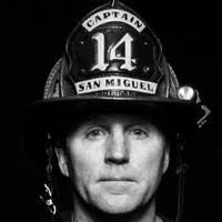 20+ "Ronald Quinlan" profiles