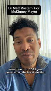 I dont know if this message will be declined but if it makes it through I  hope you watch it., https://mattrostamiformckinney.weebly.com