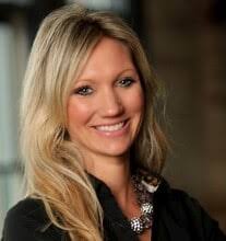 Lowell, MI Real Estate Agents