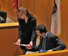 The impeachment process in the house of representativesthe house judiciary committee decides whether or not to proceed with impeachment. Witness Impeachment Wikipedia