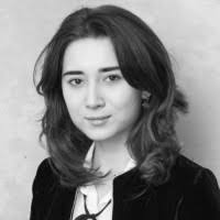 42200+ Profile mit dem Suchbegriff „Malika“