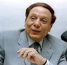 Check spelling or type a new query. Ø¬ÙˆØ±Ø¬ ØµØ¨Ø±ÙŠ A Twitteren Ø§Ù„ØµØ±Ø§Ø­Ø© Ù…Ø¹Ù†Ø¯ÙŠØ´ ØªØ¹Ù„ÙŠÙ‚ Ù…Ù‡Ù… Ø¹Ù„Ù‰ Ø§Ù„Ù…ÙˆØ¶ÙˆØ¹ Ø¨Ø³ ÙƒÙ†Øª Ø¹Ø§ÙŠØ² Ø§Ø³ØªØ®Ø¯Ù… Ù…ÙŠÙ… Ø¹Ø§Ø¯Ù„ Ø¥Ù…Ø§Ù… Ø¯Ù‡ ÙÙŠ Ø£ÙŠ Ø­Ø§Ø¬Ø© ÙˆØ£ØªÙ…Ù†Ù‰ ØªØ³ØªØ®Ø¯Ù…ÙˆÙ‡ Ø¨Ø±Ø¶Ù‡ ÙˆÙ„Ùˆ ÙÙŠ Ø§Ù„ÙˆÙ„Ø§ Ø­Ø§Ø¬Ø© Ø¹Ø´Ø§Ù† ÙŠØ³ØªØ§Ù‡Ù„
