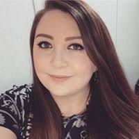 50+ perfiles de «Sam Richey»