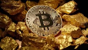 Like gold, part of what makes bitcoin scarce is that it needs to be 'mined'. What Is Bitcoin Cryptocurrency And How Does Bitcoin Work Meldium