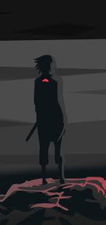 We have an extensive collection of amazing background images carefully chosen by our community. Anime Wallpaper 4k Boy Best Anime Wallpaper Download