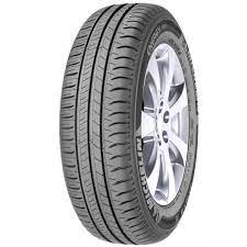 Tomket snowroad pro 3 205/55 r16 94h xl, 3pmsf. Pneu Michelin Energy Saver 205 55 R16 91 V Mo Norauto Fr