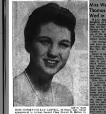 Poughkeepsie Journal from Poughkeepsie, New York