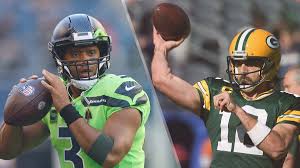 Kansas city chiefs · 3. La Transmision En Vivo De Seahawks Vs Packers Es Hoy Como Ver El Juego De La Semana 10 De La Nfl En Linea Noticias De Juegos Moviles De Jugo Mobile