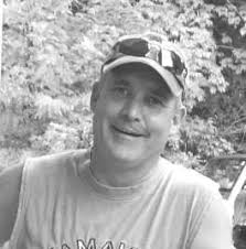 OBITUARIES for Thursday, April 3, 2025