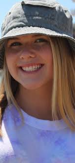 John Spencer Obituary (2005)