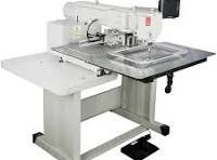 3020 Mesin Jahit Canggih Automatic Template Complet Cheap Made in China  Industrial Price Computer Pattern Sewing Machine