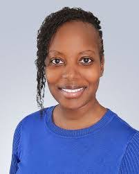 Lance Oyler's Instagram, Twitter & Facebook