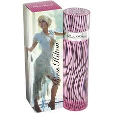 The name of the fragrance is based on the creator, who is an heiress of. Paris Hilton Perfume By Paris Hilton Fragrancex Com