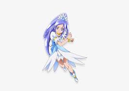 Image Doki Doki Pretty Cure Movie Cure Diamond Pose2 Cartoon Transparent Png 552x589 Free Download On Nicepng All images and logos are crafted with great workmanship. image doki doki pretty cure movie cure
