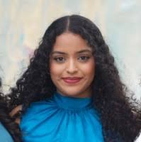 34600+ perfiles de «Deisy To»