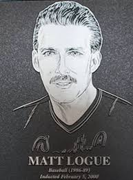 Sasser Hall of Fame Members