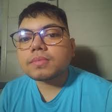 Eiyuden Chronicle vs Sea of Stars game review and comparison