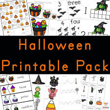 We did not find results for: Halloween Activities For Preschoolers Fun With Mama