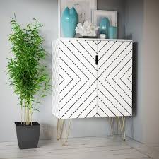 Set Of 4 Furniture Legs Couch Legs Brass Sofa Legs Hairpin Etsy Replacement Furniture Legs Metal Furniture Legs Brass Furniture Legs