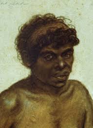 Pittwater Online News