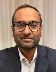 Mike Syphers's Instagram, Twitter & Facebook