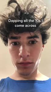 Connor Roche (@connorroche2)