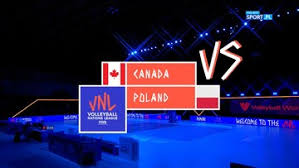 Sprawdź tabelę oraz aktualne wyniki meczów, przeczytaj komentarze ekspertów dotyczące ligi narodów. Liga Narodow Siatkarzy 2021 Wyniki Meczow 10 Kolejki Polsat Sport