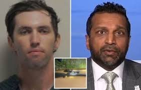 Who is Jill Douglas' husband Carl Hogg?