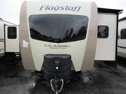 We did not find results for: Forest River Flagstaff For Sale Avg 18 993 Used Campers Rvs