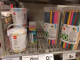 9 X Hier In Nijmegen Scoor Je Schoencadeautjes Onder De 5 Euro Indebuurt Nijmegen