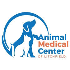 We are a 501(c)3, no kill humane society. Litchfield Il Veterinarian 62056 Animal Medical Center Of Litchfield