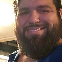 The Innovative Seller: Keeping Pace in an AI and Customer-Centric World by Jake  Dunlap