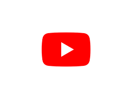 Image result for youtube logo
