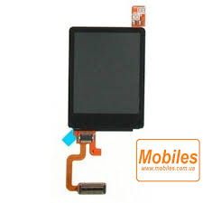 Экран для Samsung T539 Beat дисплей ...