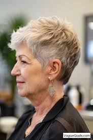 Nancy Belmont (2004nana3)