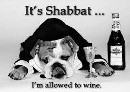 Pin On Shabbat Shalom