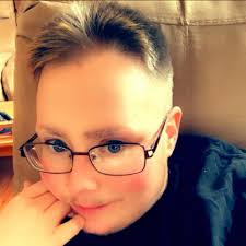 Lawrenceburg Main Street