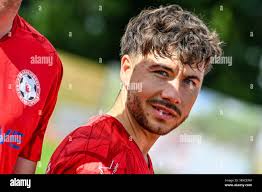 Marian hart hi-res stock photography and images