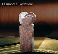 Absolute Black Granite Monument Manufacturers, Suppliers ...