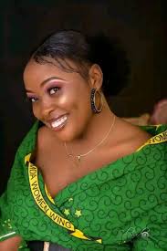 Tragic Loss: Nigerian woman passes away five months after writing a  poignant post about how those who didn't positively impact her life would  contribute to her funeral expenses. 💔