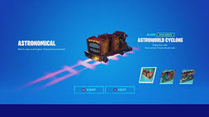 The fortnite travis scott event was insane! New Travis Scott Full Event Unlocking Free Fortnite Reward Travis Scott Astroworld Glider Youtube