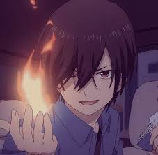 Check spelling or type a new query. ð²ð®ð® ð¨ð­ð¨ð¬ðšð¤ðš In 2021 Charlotte Anime Charlotte Yuu Anime