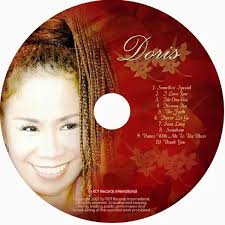 Doris: canciones, entradas para conciertos y vídeos