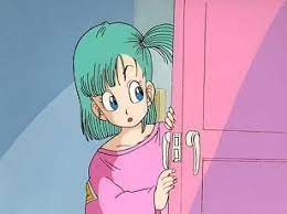 おしゃれまとめの人気アイデア pinterest ღ kaiser ღ かわいいポスター ドラゴンボール イラスト 壁紙 かわいい