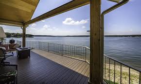 While the waters of grand lake, lake hudson and the w.r. Grda Grand Lake Online