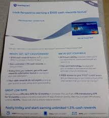 We did not find results for: Barclay S Launches New Cashforward Credit Card Currently By Invitation Only Doctor Of Credit