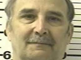 Drake parole hearing Tuesday