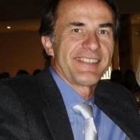 40+ "Joe Storey" profiles